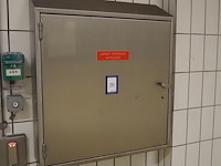 Nn cabinet - afbeelding 2 van  4