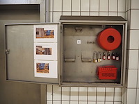 Nn cabinet - afbeelding 3 van  4