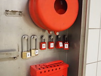 Nn cabinet - afbeelding 4 van  4