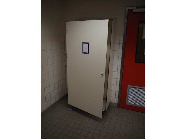 Nn cabinet - afbeelding 1 van  3