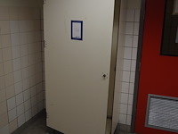 Nn cabinet - afbeelding 1 van  3