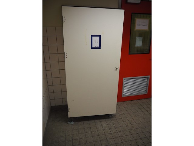 Nn cabinet - afbeelding 2 van  3