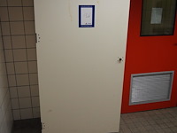 Nn cabinet - afbeelding 2 van  3