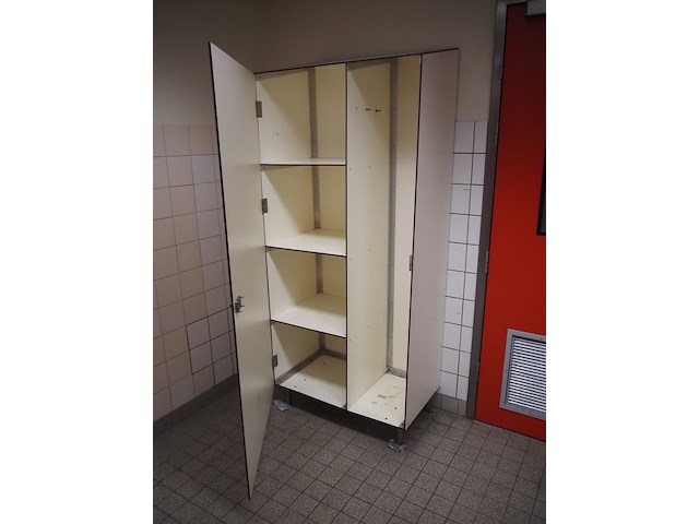 Nn cabinet - afbeelding 3 van  3