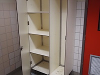 Nn cabinet - afbeelding 3 van  3