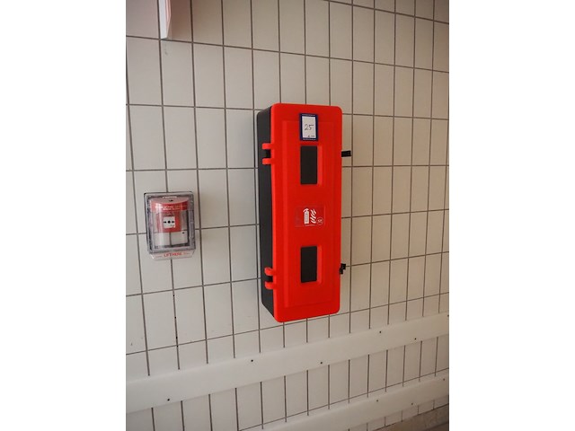 Nn cabinet - afbeelding 1 van  3