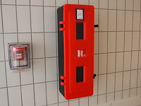 Nn cabinet - afbeelding 1 van  3