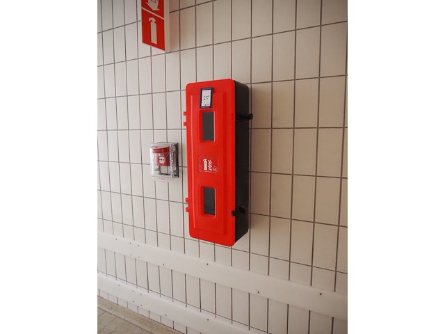 Nn cabinet - afbeelding 2 van  3