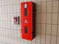 Nn cabinet - afbeelding 2 van  3