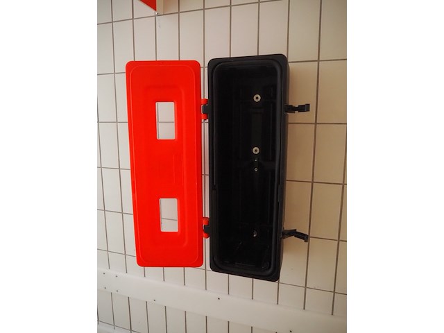 Nn cabinet - afbeelding 3 van  3