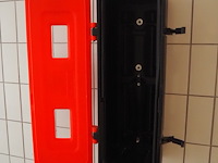 Nn cabinet - afbeelding 3 van  3