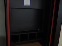 Nn cabinet - afbeelding 1 van  3