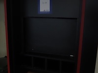 Nn cabinet - afbeelding 2 van  3