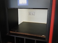 Nn cabinet - afbeelding 3 van  3