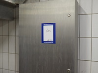 Nn cabinet - afbeelding 1 van  2