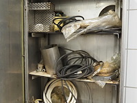 Nn cabinet - afbeelding 2 van  2