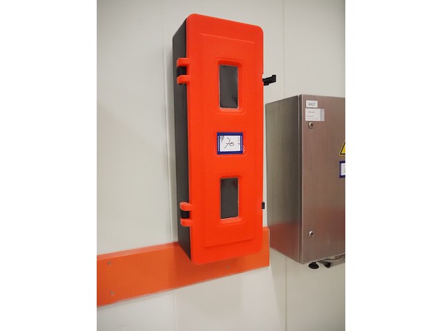 Nn cabinet - afbeelding 1 van  3