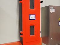 Nn cabinet - afbeelding 1 van  3