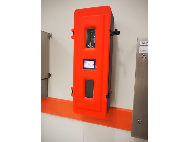 Nn cabinet - afbeelding 2 van  3