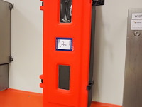 Nn cabinet - afbeelding 2 van  3