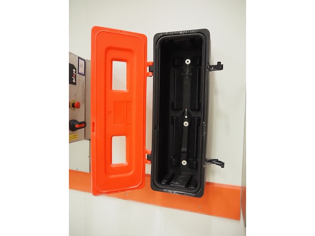 Nn cabinet - afbeelding 3 van  3