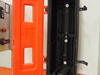 Nn cabinet - afbeelding 3 van  3