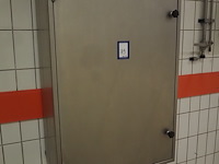 Nn cabinet - afbeelding 1 van  3