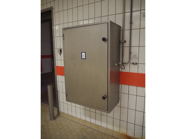 Nn cabinet - afbeelding 2 van  3