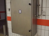 Nn cabinet - afbeelding 2 van  3