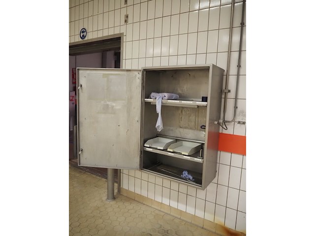 Nn cabinet - afbeelding 3 van  3