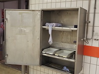 Nn cabinet - afbeelding 3 van  3