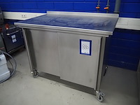 Nn cabinet - afbeelding 1 van  4