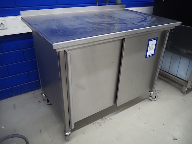 Nn cabinet - afbeelding 2 van  4