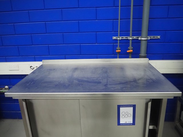 Nn cabinet - afbeelding 3 van  4