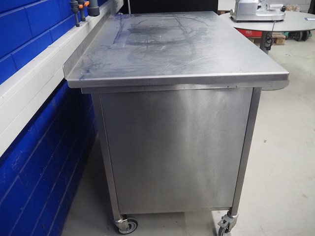 Nn cabinet - afbeelding 4 van  4