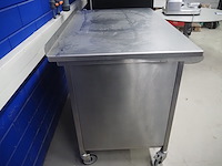 Nn cabinet - afbeelding 4 van  4