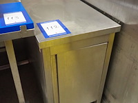 Nn cabinet - afbeelding 1 van  3