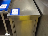 Nn cabinet - afbeelding 2 van  3