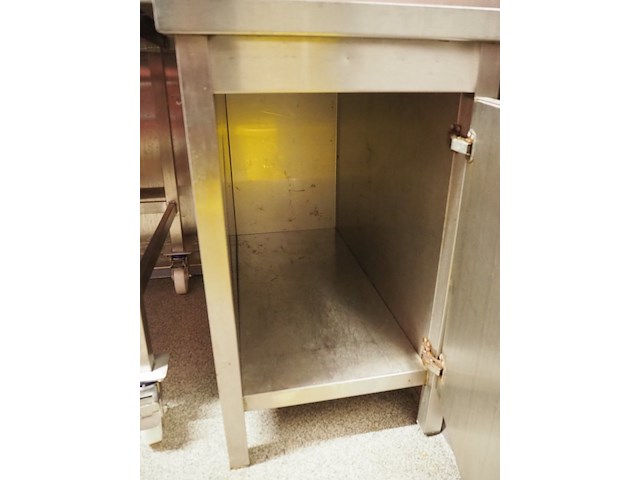 Nn cabinet - afbeelding 3 van  3