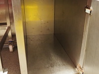 Nn cabinet - afbeelding 3 van  3