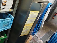 Nn cabinets and rack - afbeelding 2 van  5