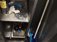 Nn cabinets and rack - afbeelding 3 van  5