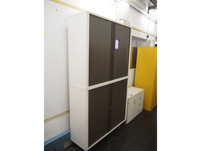 Nn cabinets - afbeelding 2 van  4