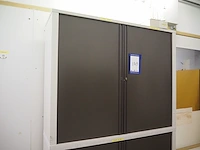 Nn cabinets - afbeelding 3 van  4