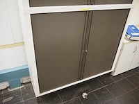 Nn cabinets - afbeelding 4 van  4