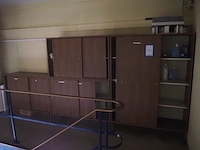 Nn cabinets