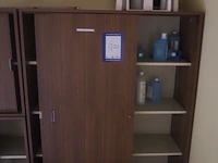 Nn cabinets - afbeelding 2 van  5