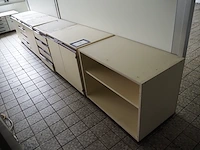 Nn cabinets - afbeelding 2 van  8