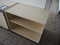 Nn cabinets - afbeelding 3 van  8