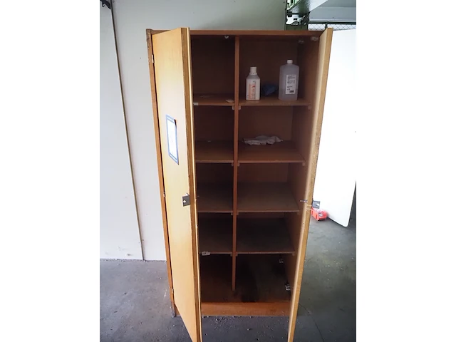 Nn cabinets - afbeelding 8 van  8